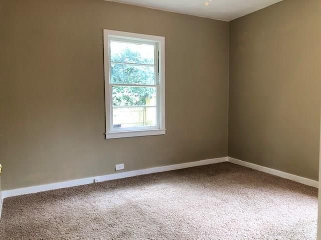 3169 Baronne Street, Mobile, AL 36606