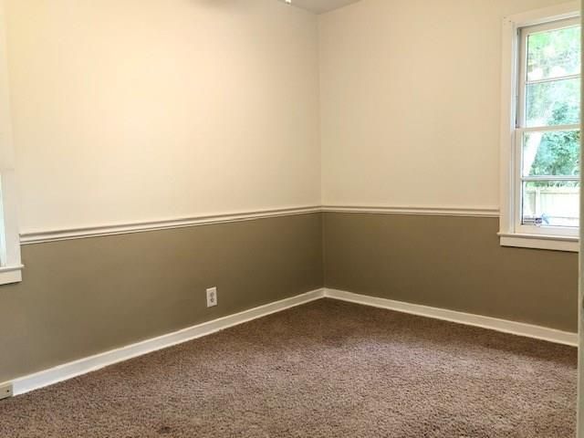 3169 Baronne Street, Mobile, AL 36606