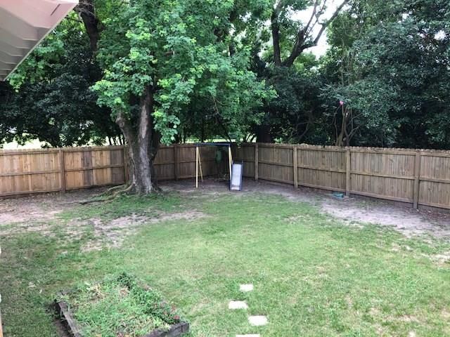 3169 Baronne Street, Mobile, AL 36606