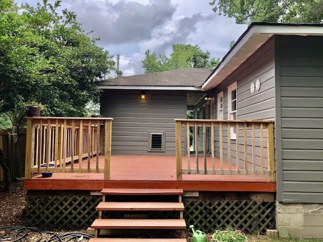 3169 Baronne Street, Mobile, AL 36606