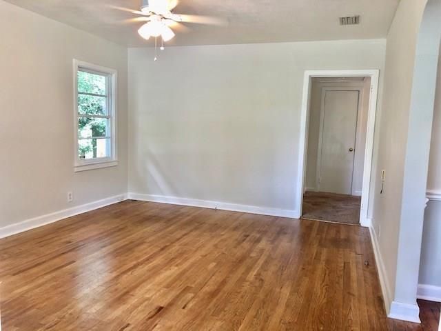 3169 Baronne Street, Mobile, AL 36606