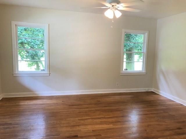 3169 Baronne Street, Mobile, AL 36606