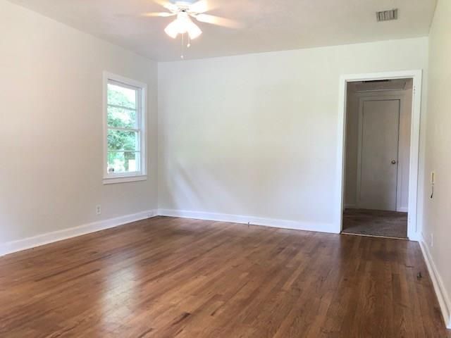 3169 Baronne Street, Mobile, AL 36606