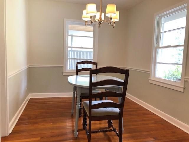 3169 Baronne Street, Mobile, AL 36606