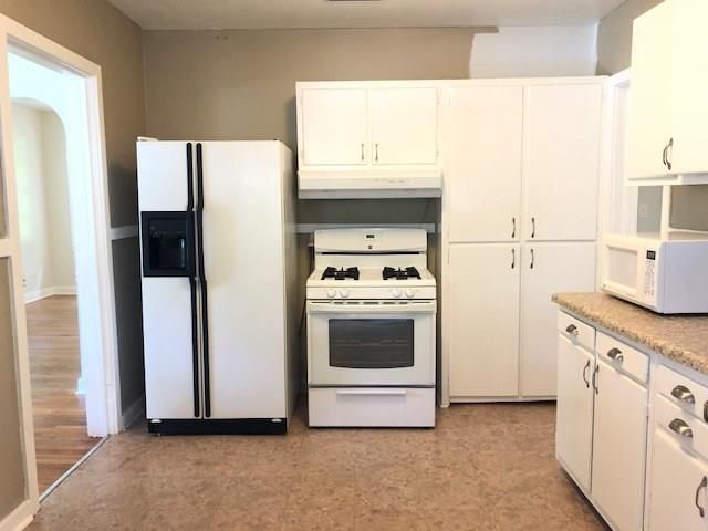 3169 Baronne Street, Mobile, AL 36606