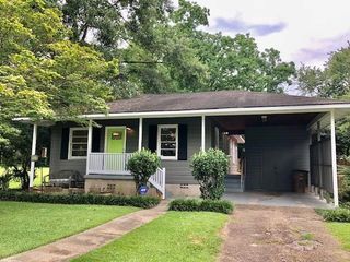 3169 Baronne Street, Mobile, AL 36606