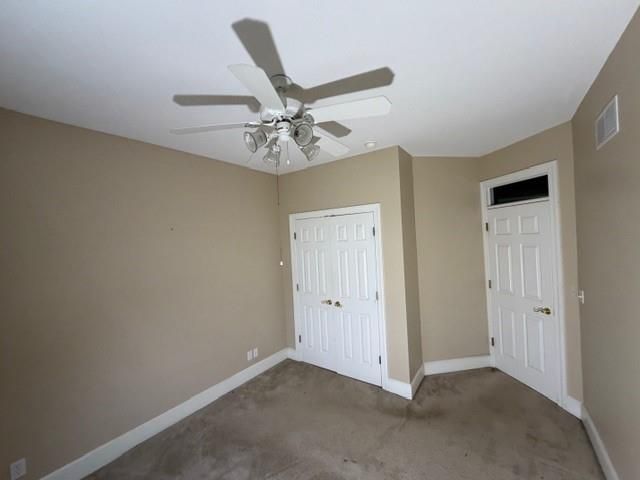 22367 S MADISON Street, Spring Hill, KS 66083