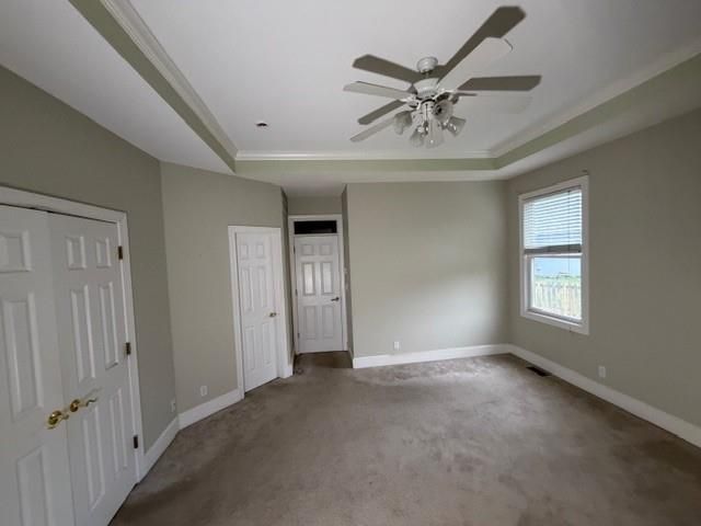 22367 S MADISON Street, Spring Hill, KS 66083