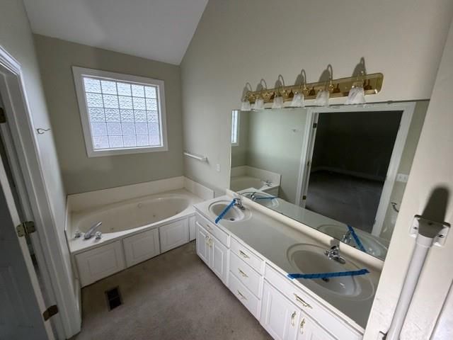 22367 S MADISON Street, Spring Hill, KS 66083
