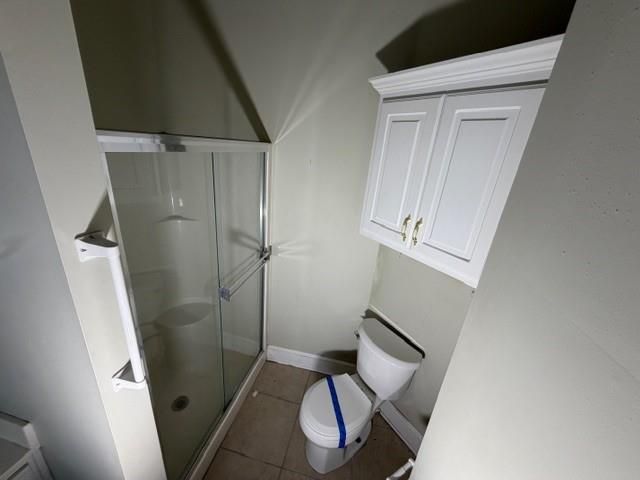22367 S MADISON Street, Spring Hill, KS 66083