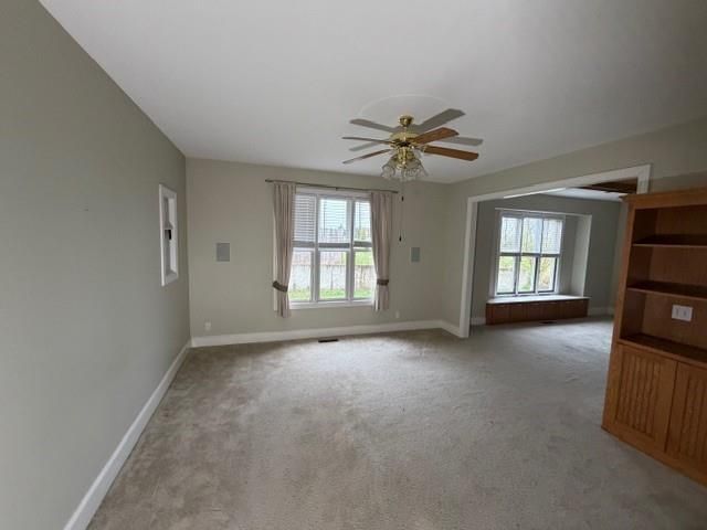 22367 S MADISON Street, Spring Hill, KS 66083