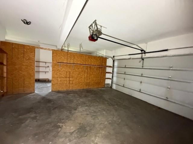 22367 S MADISON Street, Spring Hill, KS 66083