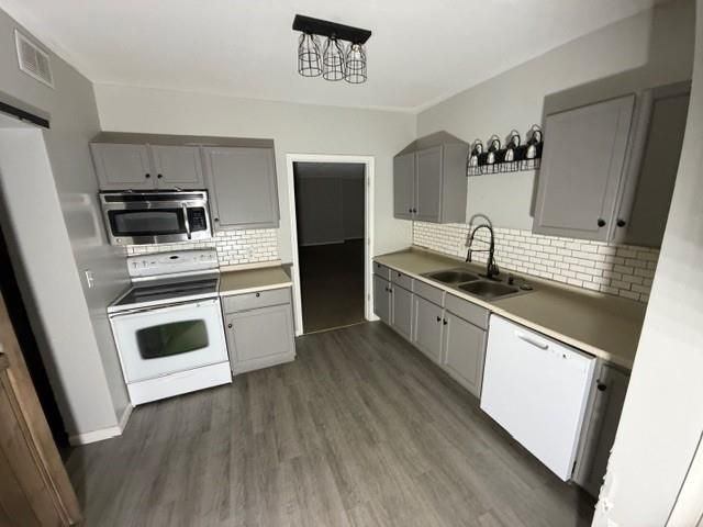 22367 S MADISON Street, Spring Hill, KS 66083