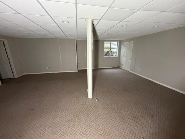 22367 S MADISON Street, Spring Hill, KS 66083