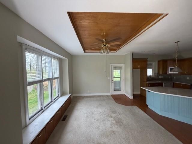 22367 S MADISON Street, Spring Hill, KS 66083