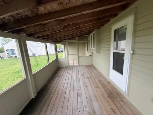 22367 S MADISON Street, Spring Hill, KS 66083