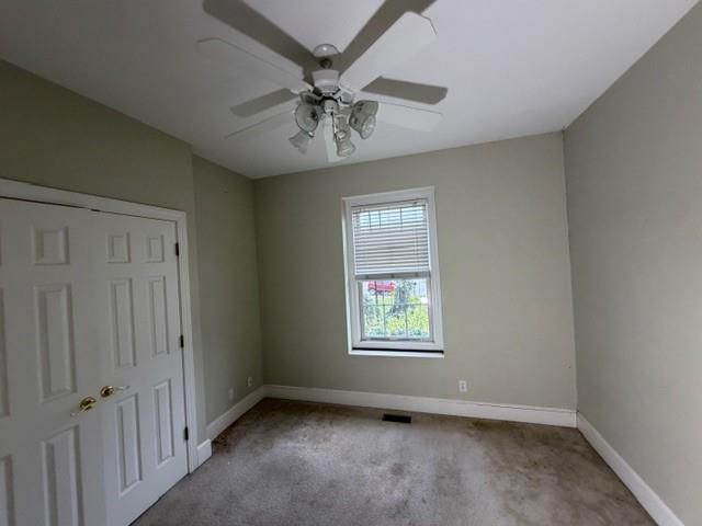 22367 S MADISON Street, Spring Hill, KS 66083