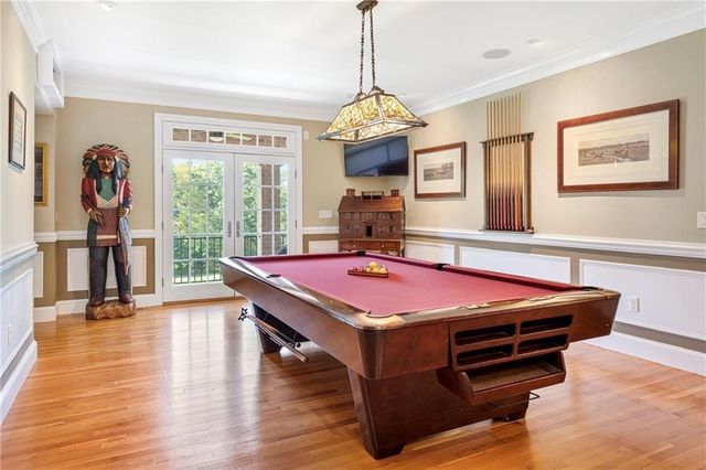 3070 Diamond Hill Road, Cumberland, RI 02864