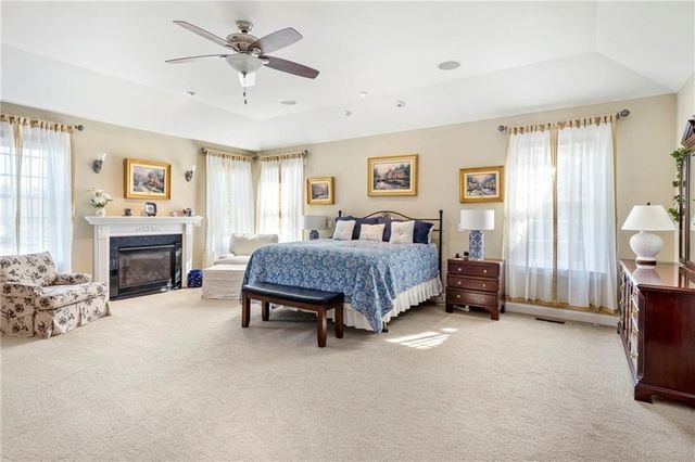 3070 Diamond Hill Road, Cumberland, RI 02864