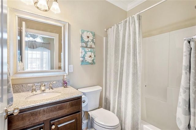 3070 Diamond Hill Road, Cumberland, RI 02864
