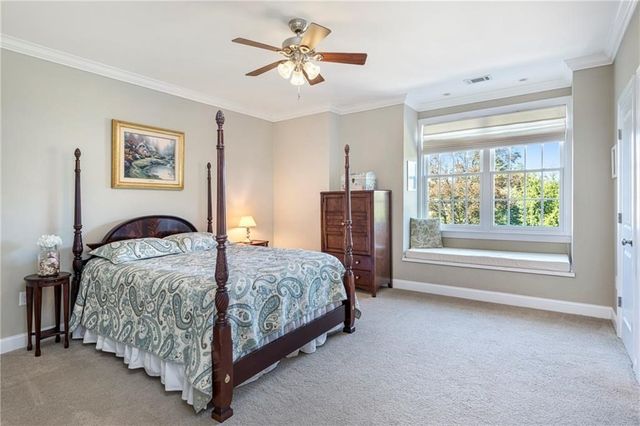 3070 Diamond Hill Road, Cumberland, RI 02864