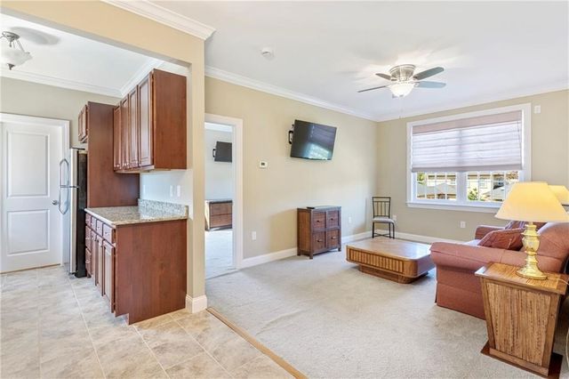 3070 Diamond Hill Road, Cumberland, RI 02864