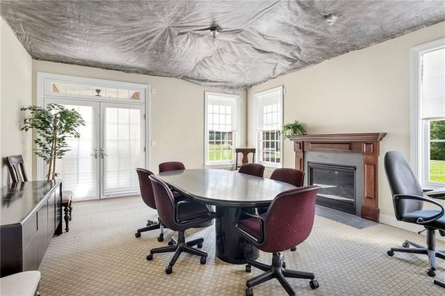 3070 Diamond Hill Road, Cumberland, RI 02864
