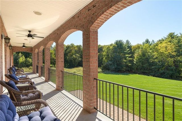 3070 Diamond Hill Road, Cumberland, RI 02864