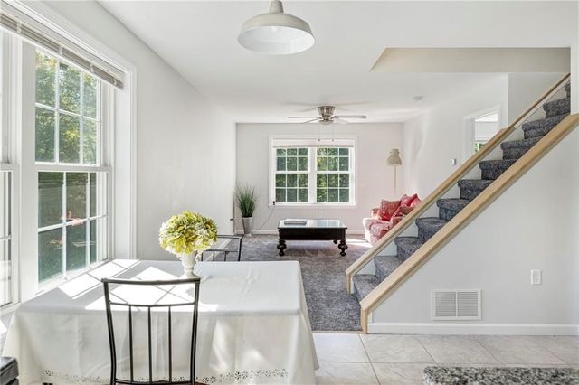 3070 Diamond Hill Road, Cumberland, RI 02864