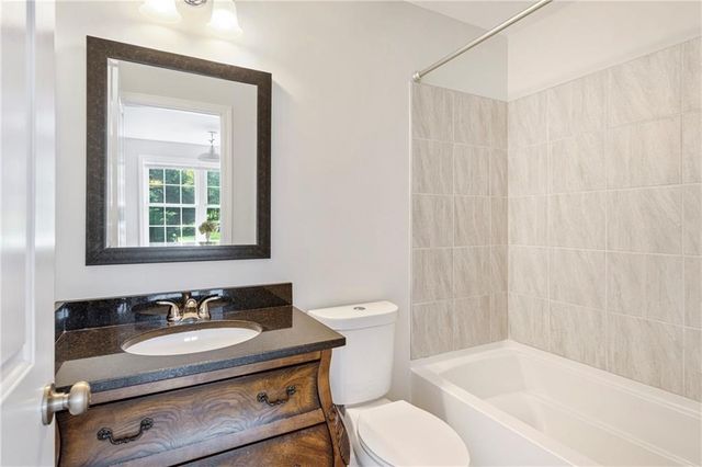 3070 Diamond Hill Road, Cumberland, RI 02864