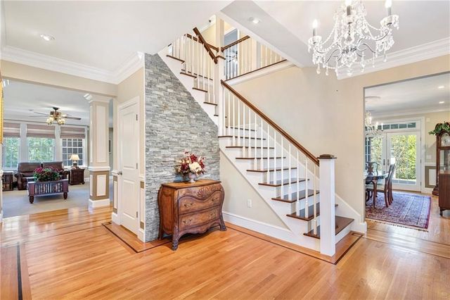 3070 Diamond Hill Road, Cumberland, RI 02864
