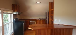 1 Samoset Ave Tower, Mansfield, MA 02048