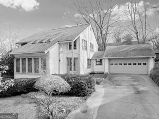 1456 Heritage Road, Gainesville, GA 30501