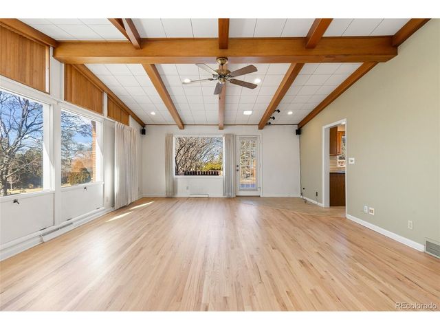 2318 Sunset Ln, Greeley, CO 80634