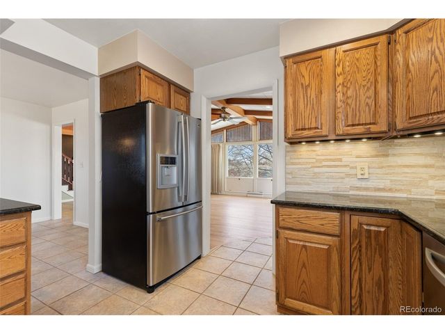 2318 Sunset Ln, Greeley, CO 80634