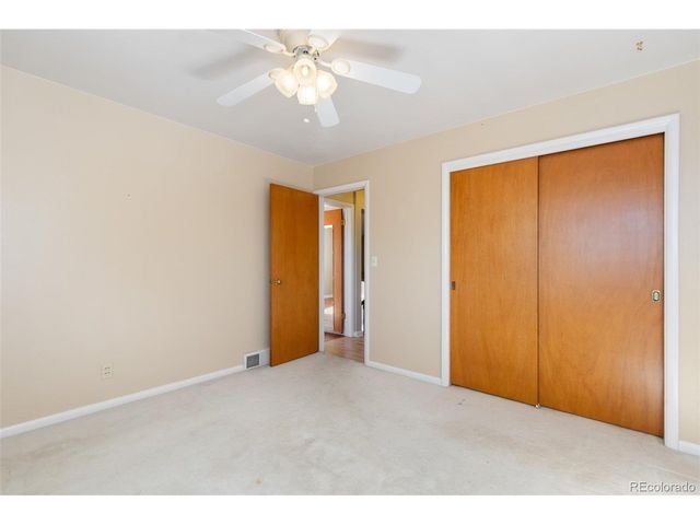 2318 Sunset Ln, Greeley, CO 80634