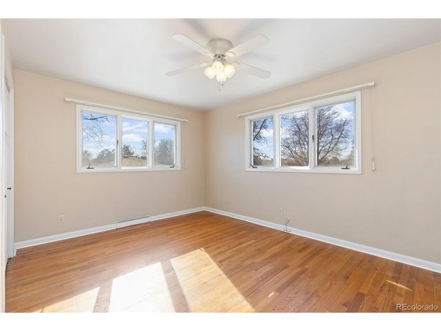 2318 Sunset Ln, Greeley, CO 80634