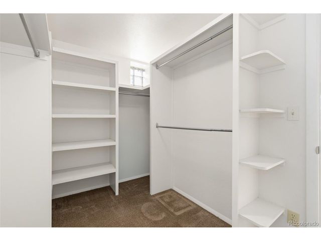 2318 Sunset Ln, Greeley, CO 80634