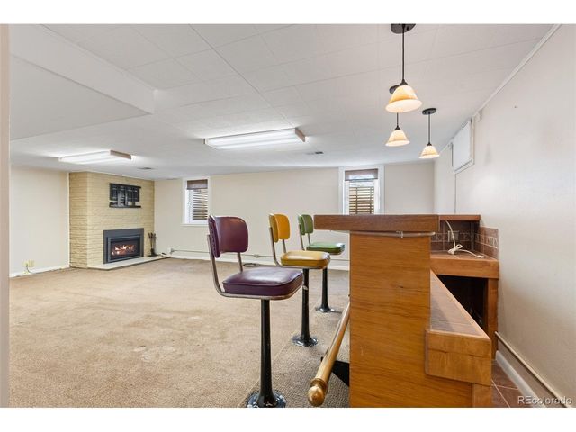 2318 Sunset Ln, Greeley, CO 80634