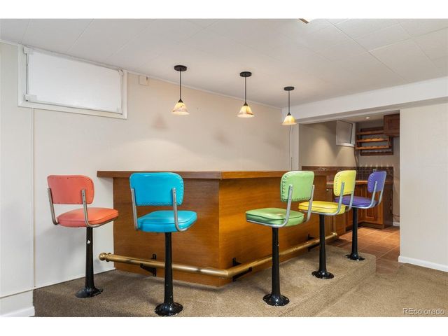 2318 Sunset Ln, Greeley, CO 80634