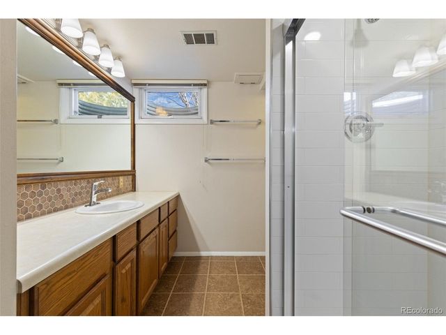 2318 Sunset Ln, Greeley, CO 80634