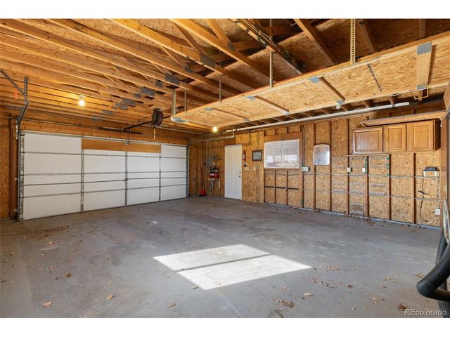 2318 Sunset Ln, Greeley, CO 80634