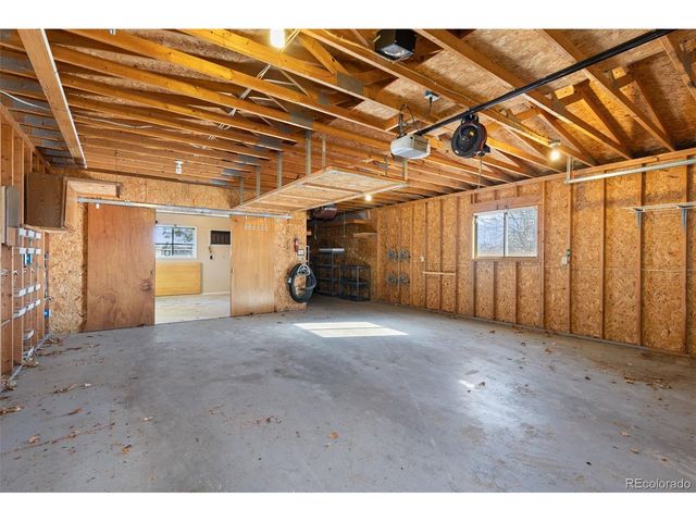 2318 Sunset Ln, Greeley, CO 80634