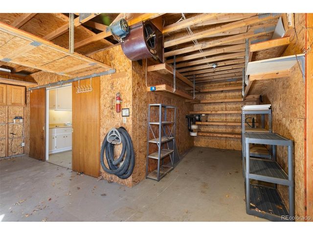 2318 Sunset Ln, Greeley, CO 80634