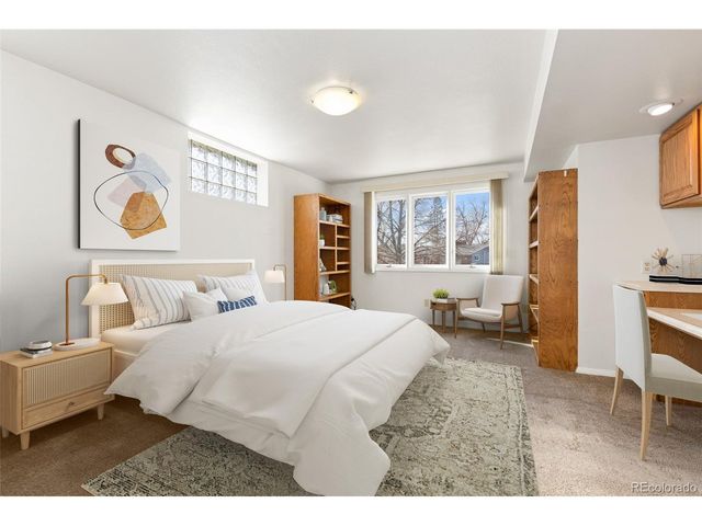 2318 Sunset Ln, Greeley, CO 80634