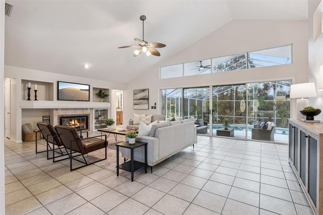 1816 SENECA BOULEVARD, Winter Springs, FL 32708