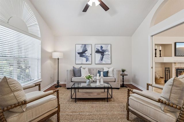 1816 SENECA BOULEVARD, Winter Springs, FL 32708