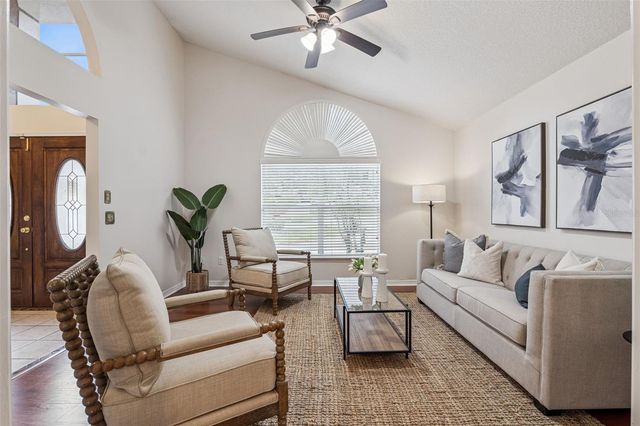 1816 SENECA BOULEVARD, Winter Springs, FL 32708