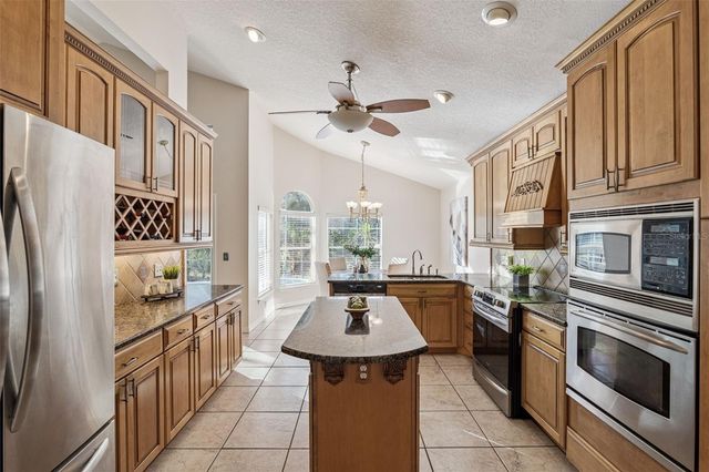 1816 SENECA BOULEVARD, Winter Springs, FL 32708