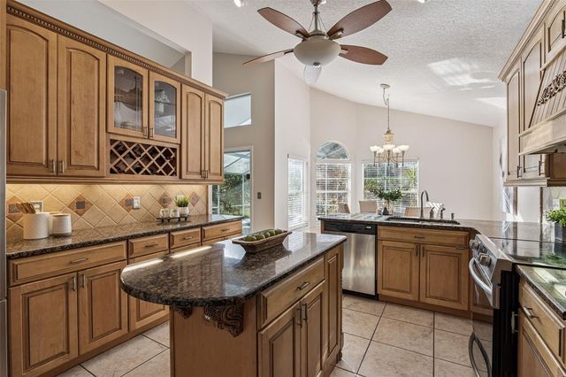 1816 SENECA BOULEVARD, Winter Springs, FL 32708